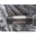 Tubing Pup Joint for Oil Tubing Coupling casing